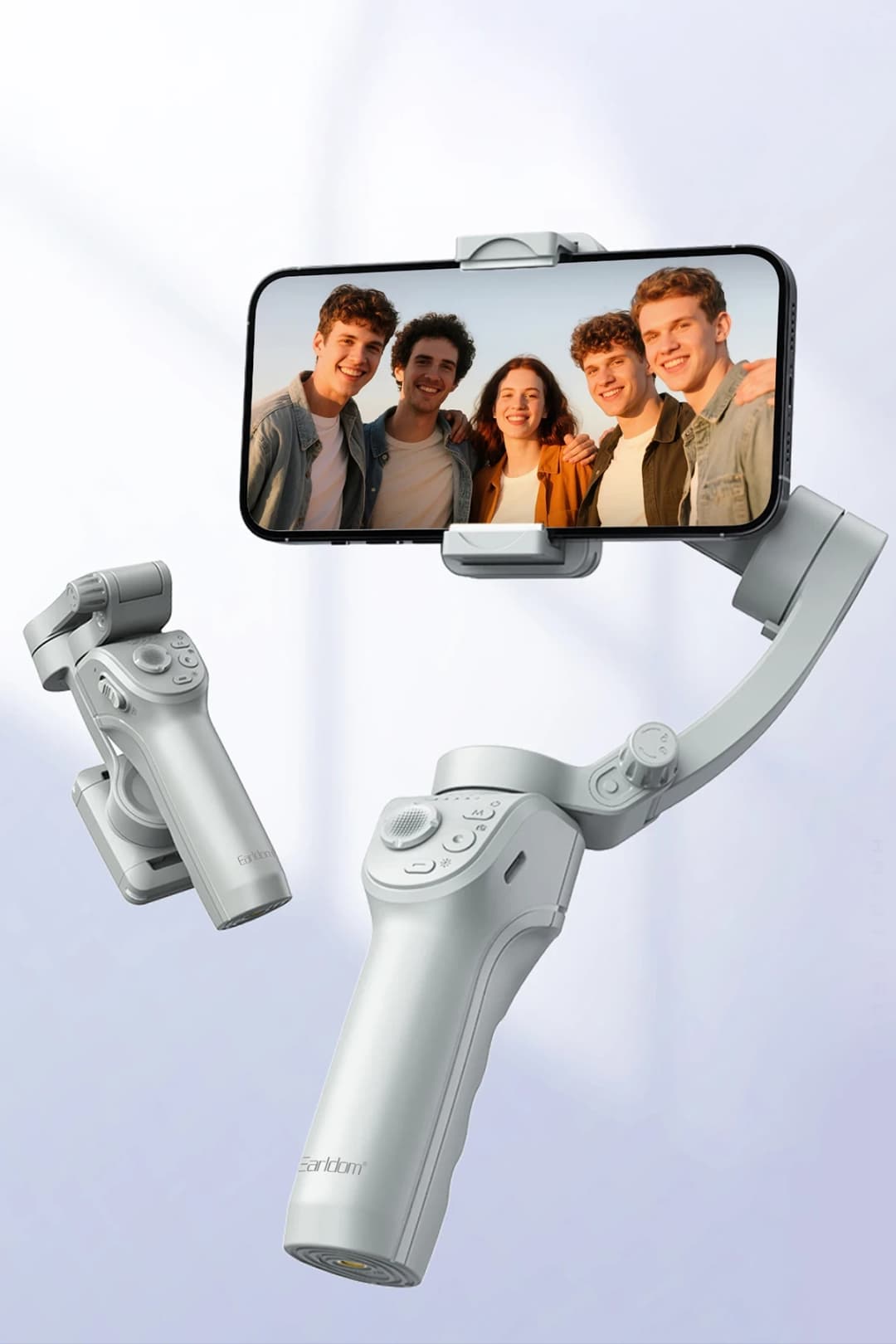 Product gallery 331017