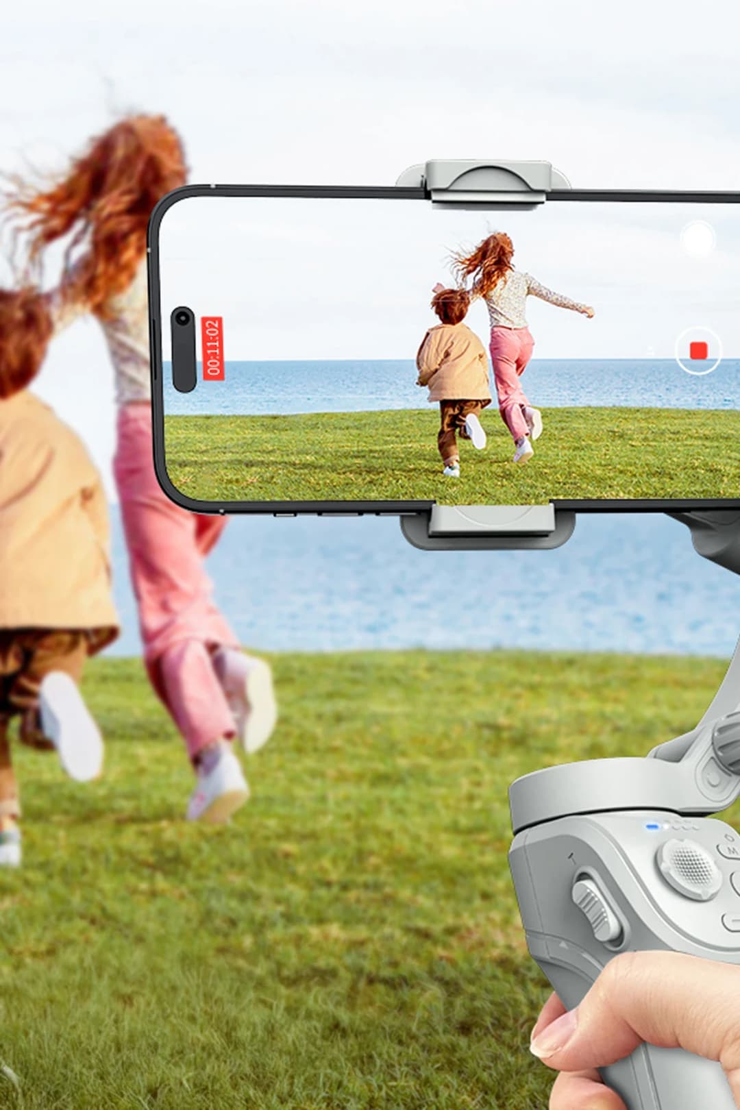 Product gallery 331018