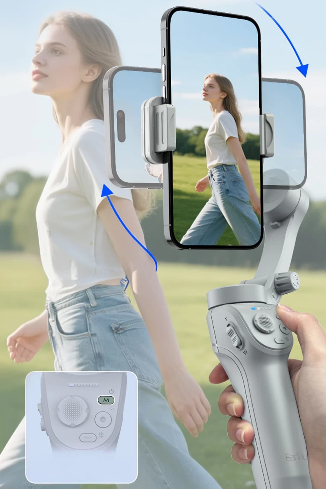 Product gallery 331019