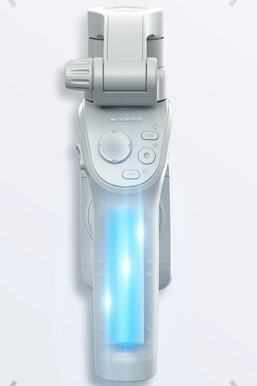 Product gallery 331020