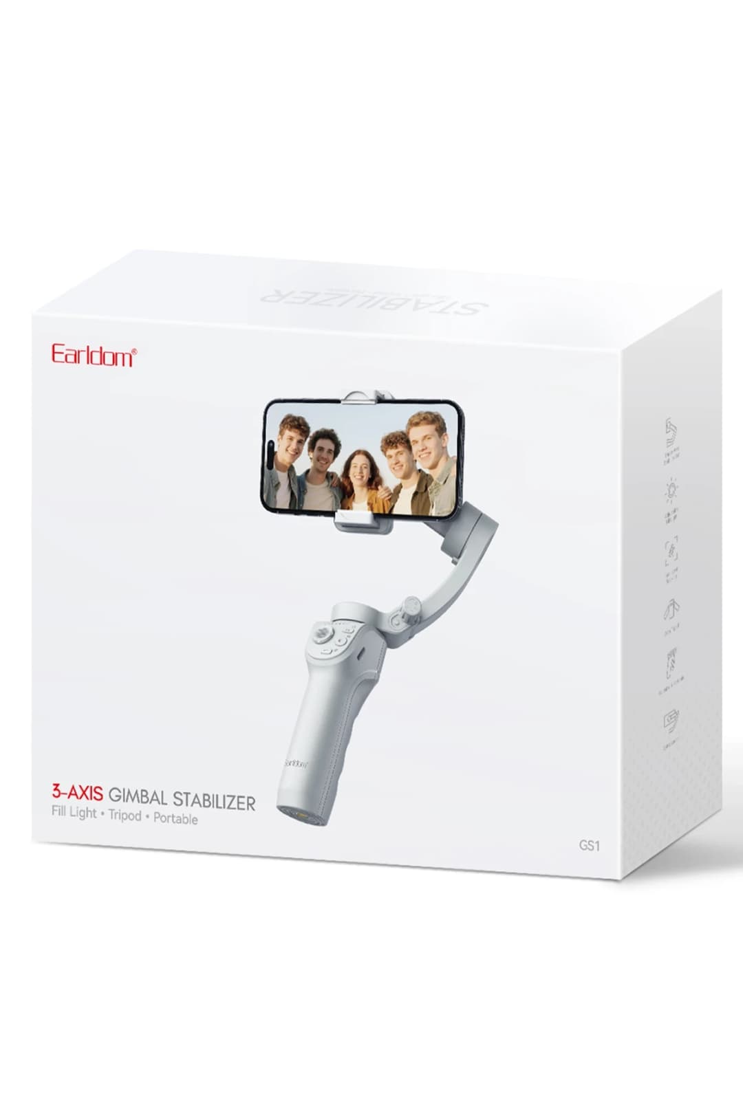 Product gallery 331021