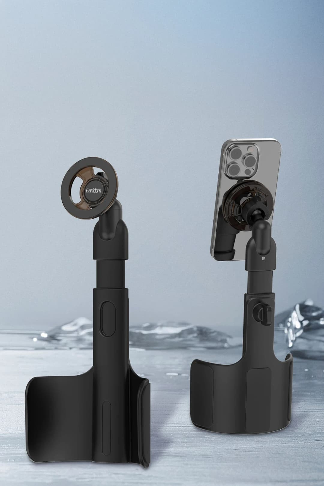 Product gallery 331030