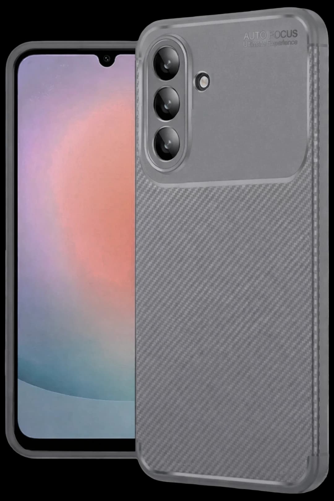 Product gallery 331054