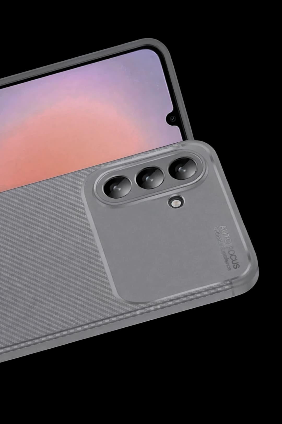 Product gallery 331055