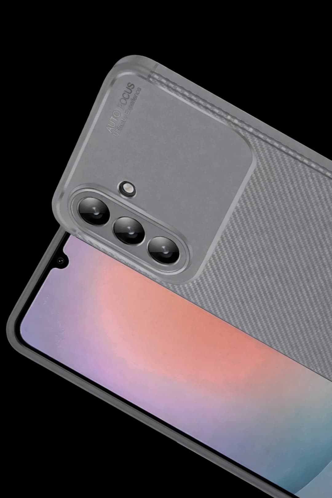 Product gallery 331056