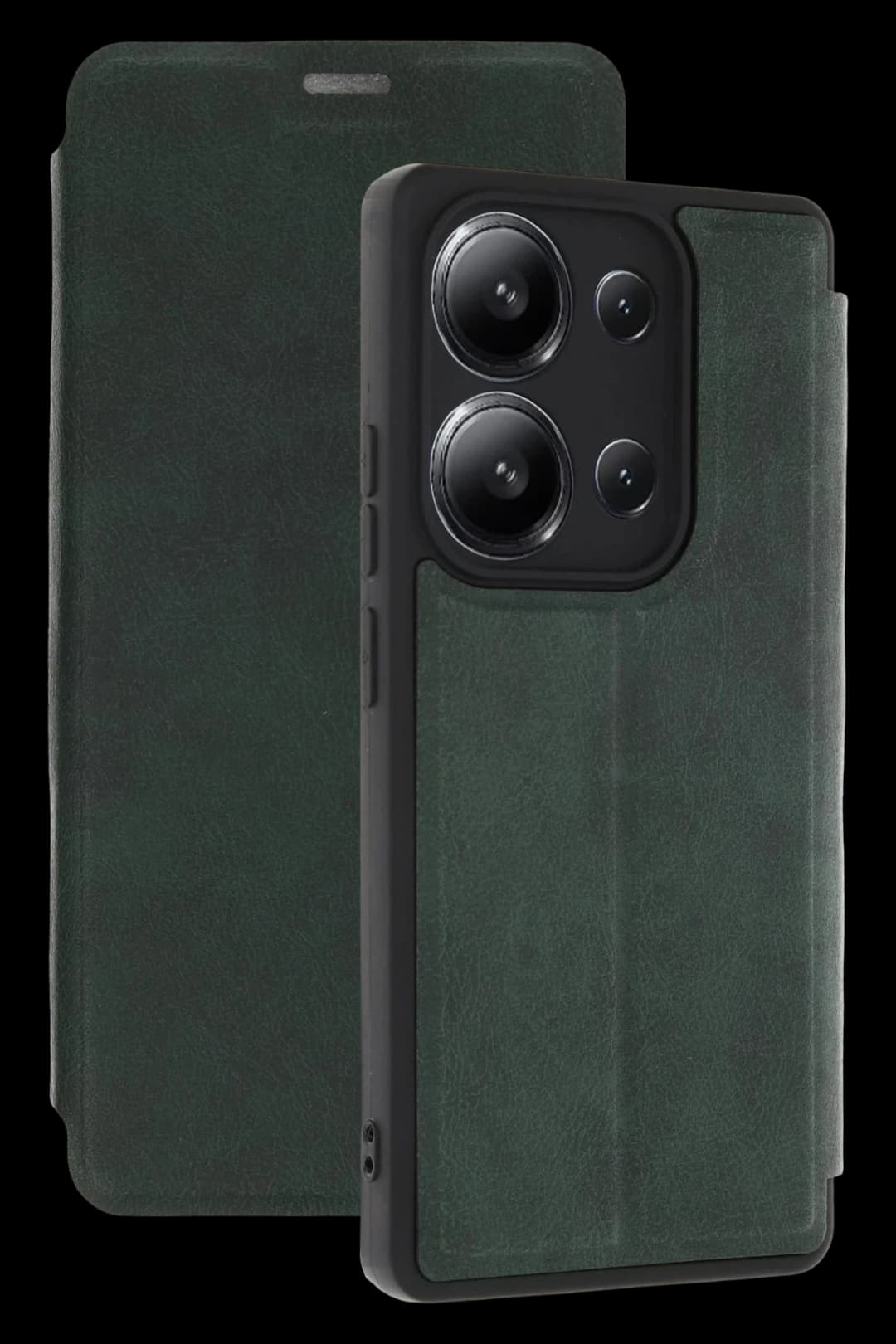 Product gallery 331101