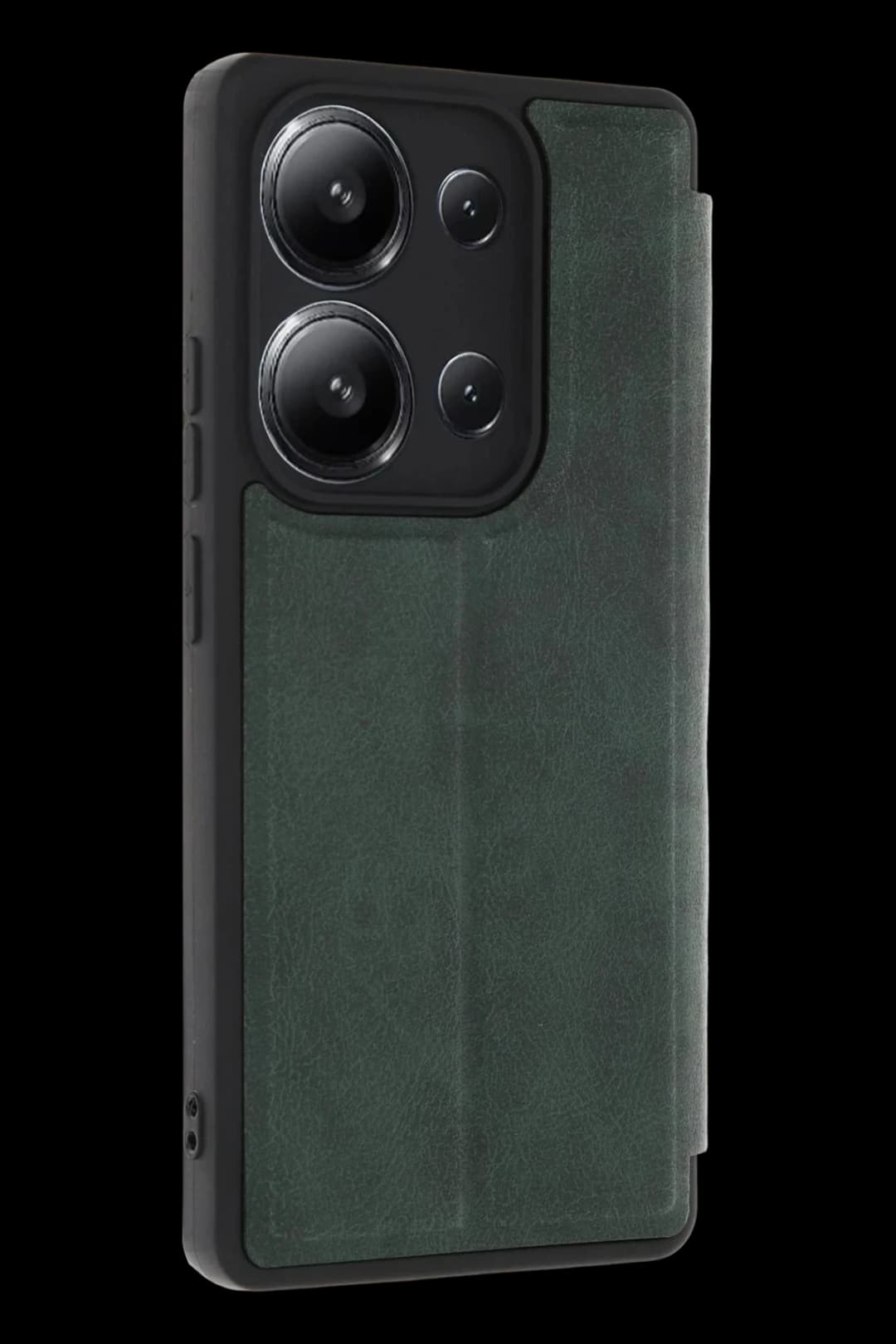 Product gallery 331102