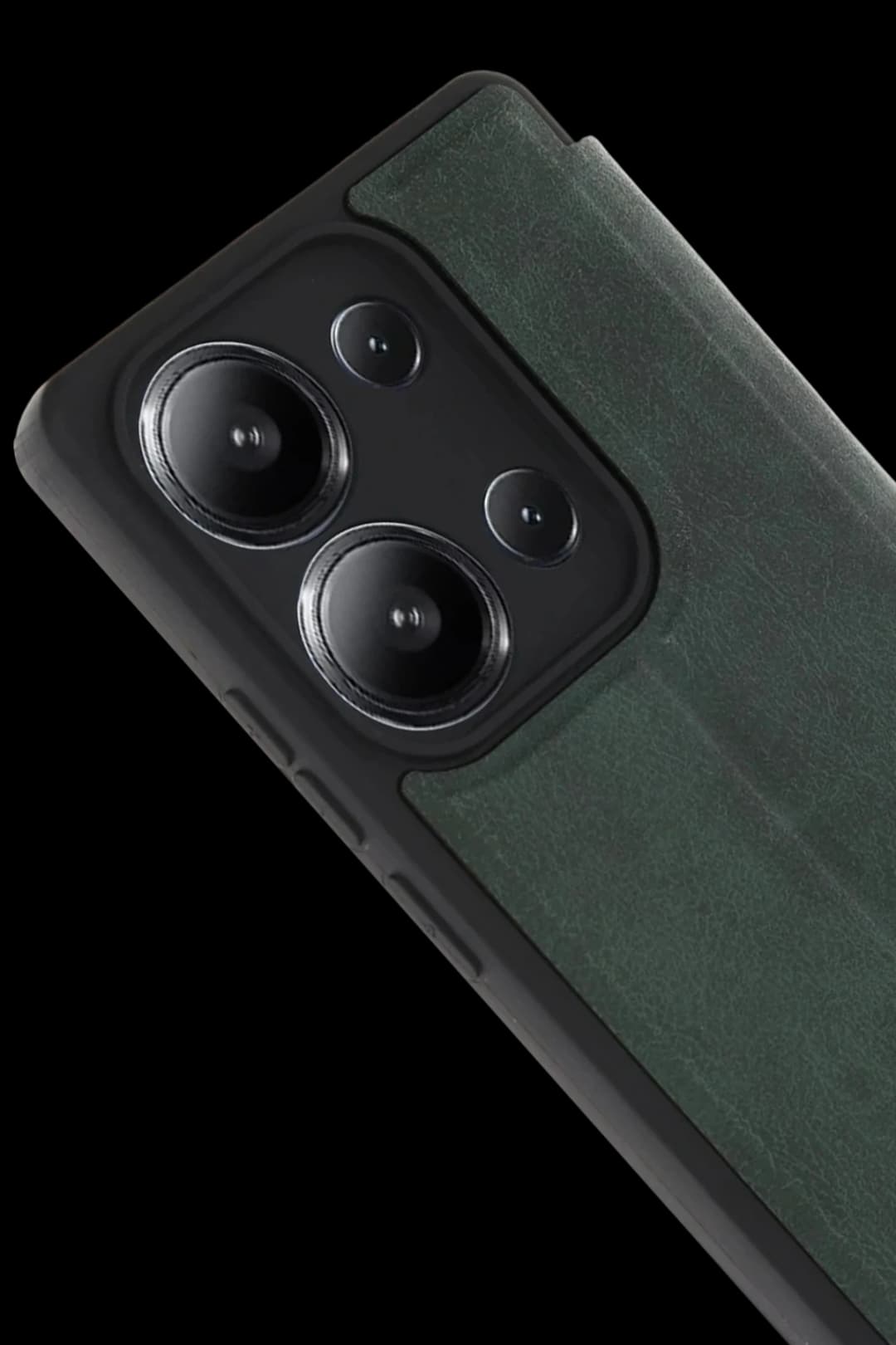 Product gallery 331103