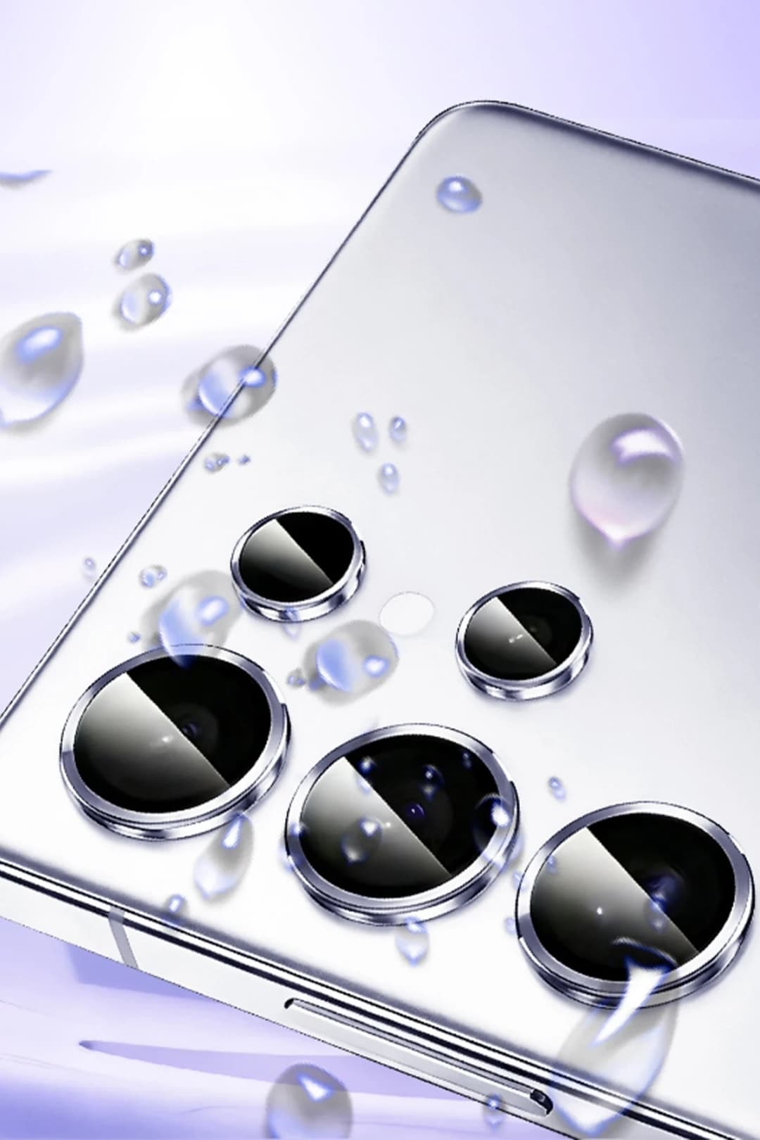Product gallery 331140