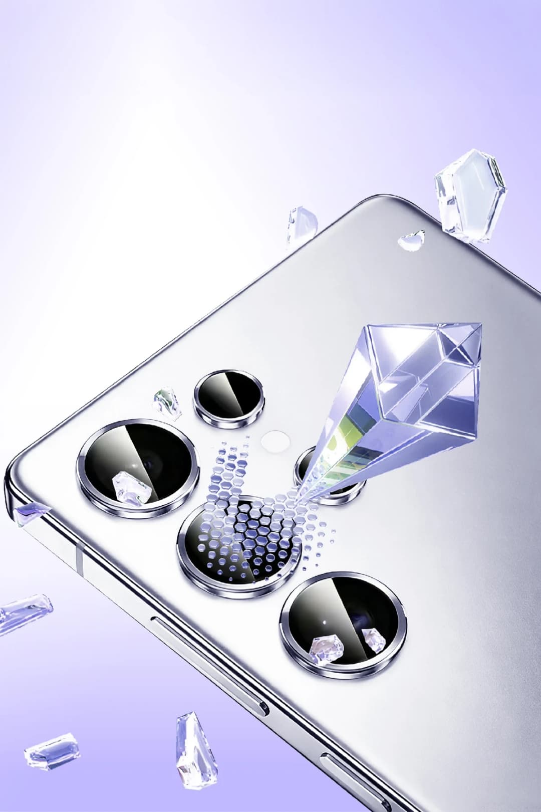 Product gallery 331142