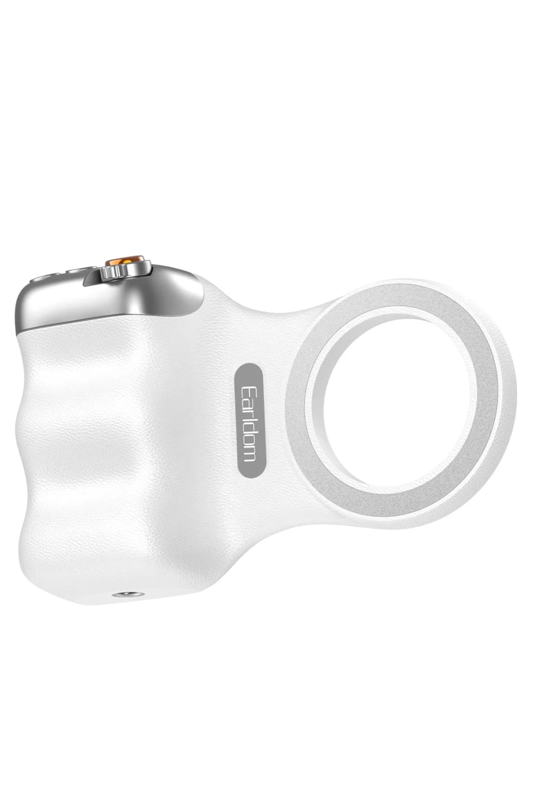 Product gallery 331241