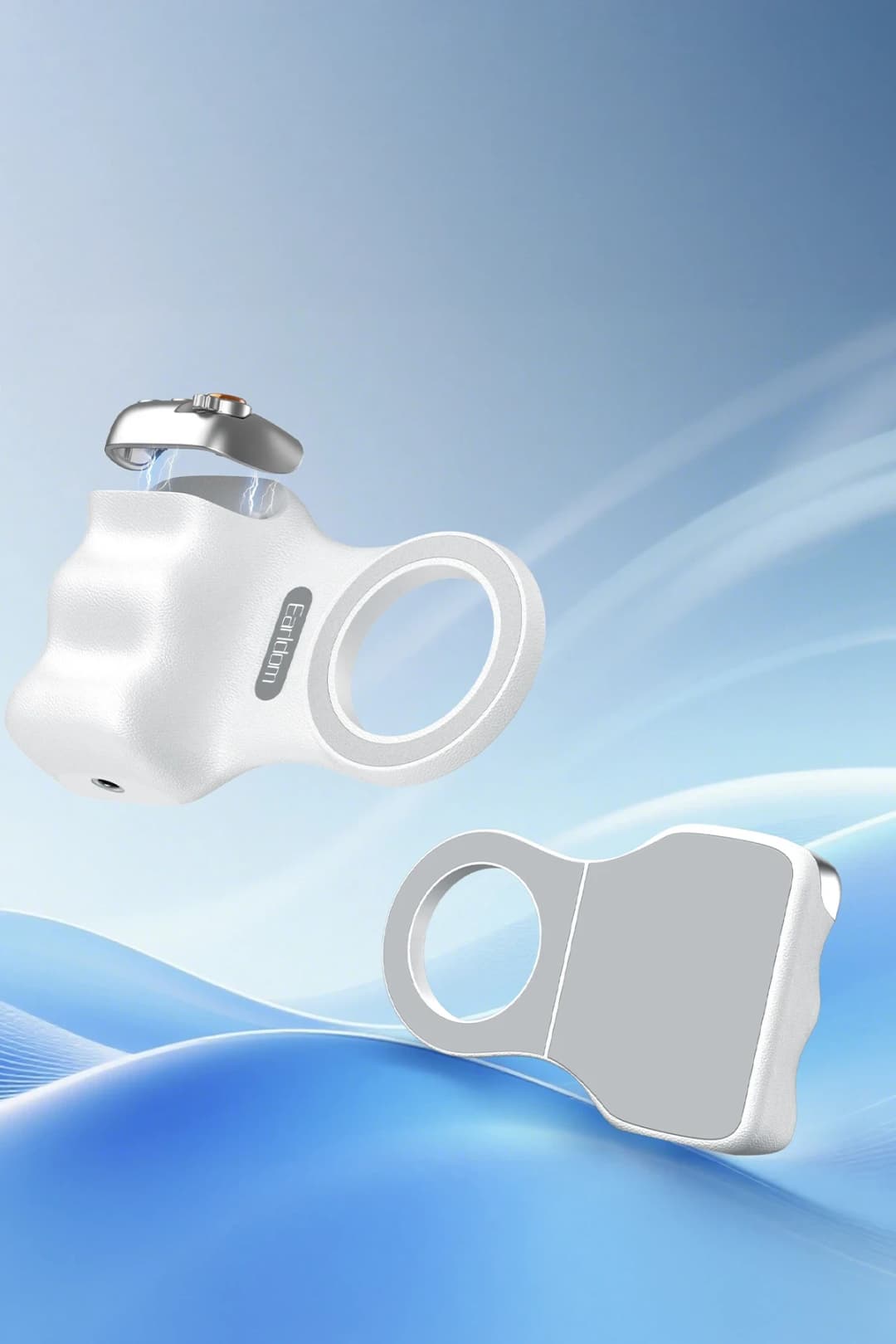 Product gallery 331242