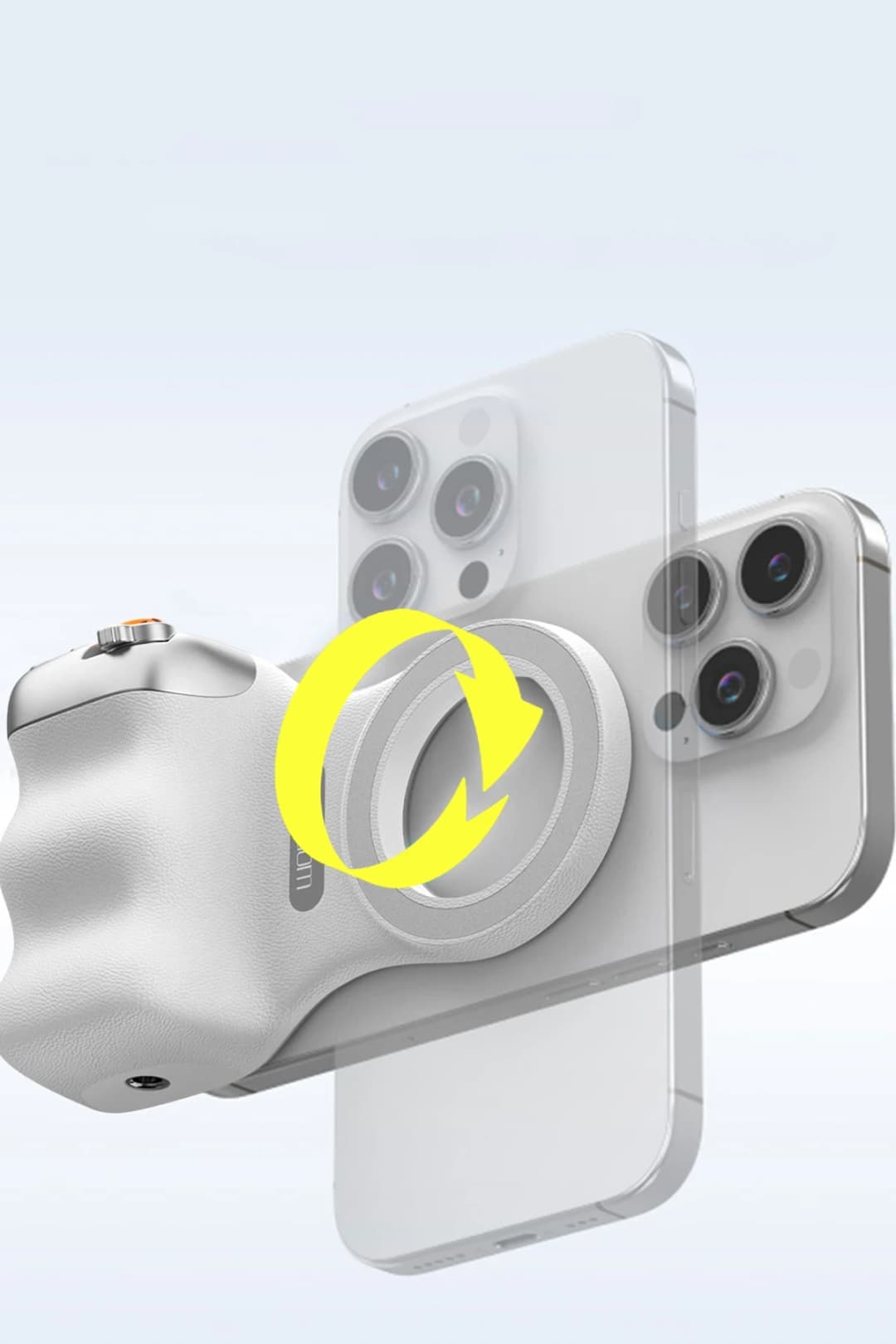 Product gallery 331243