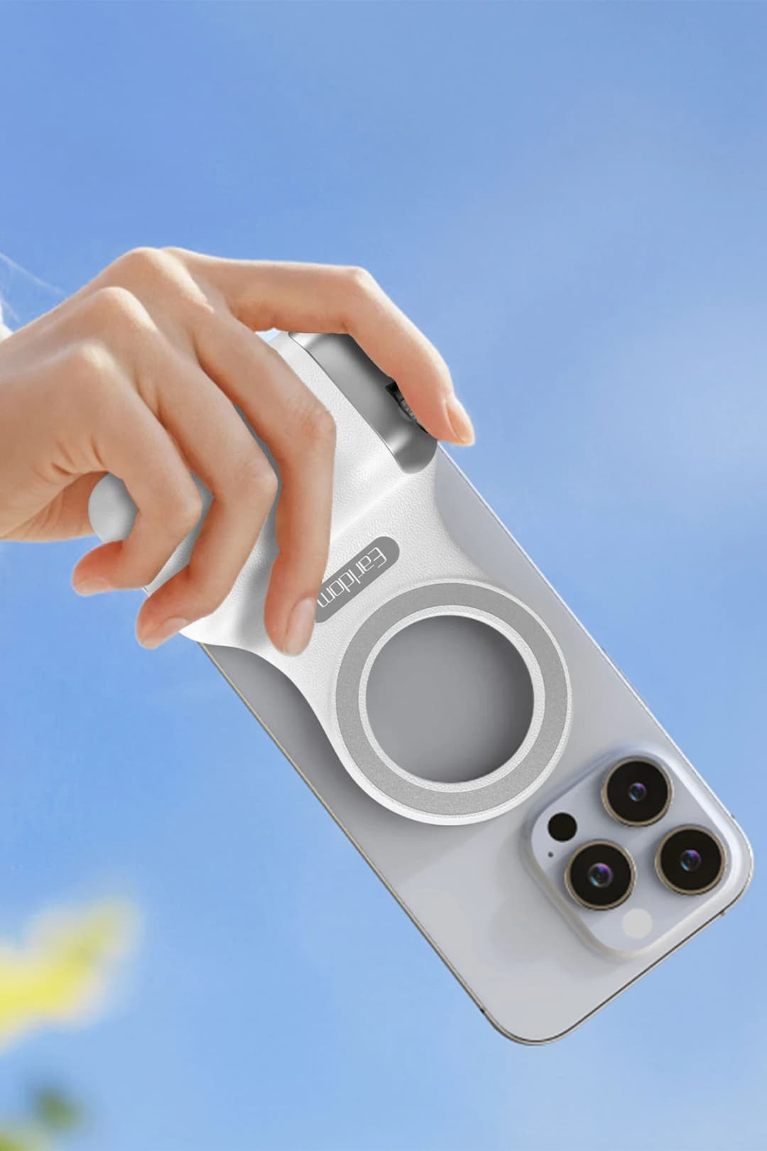 Product gallery 331244