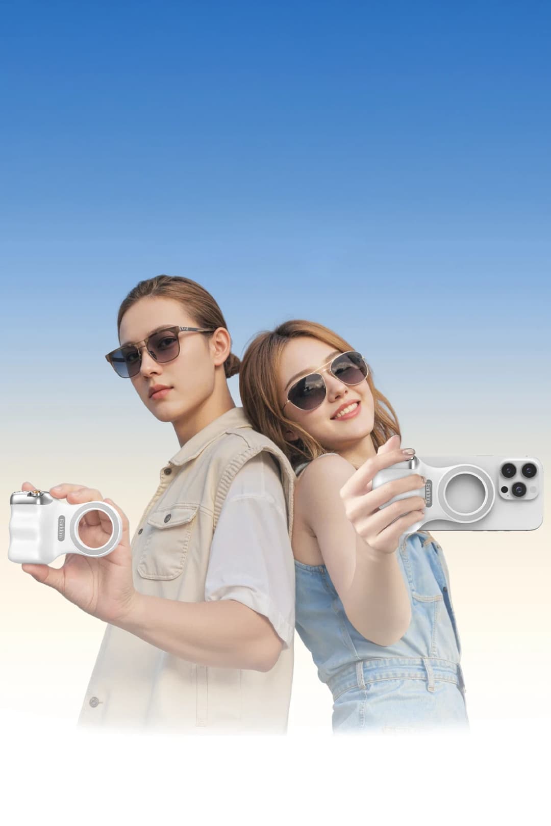 Product gallery 331245