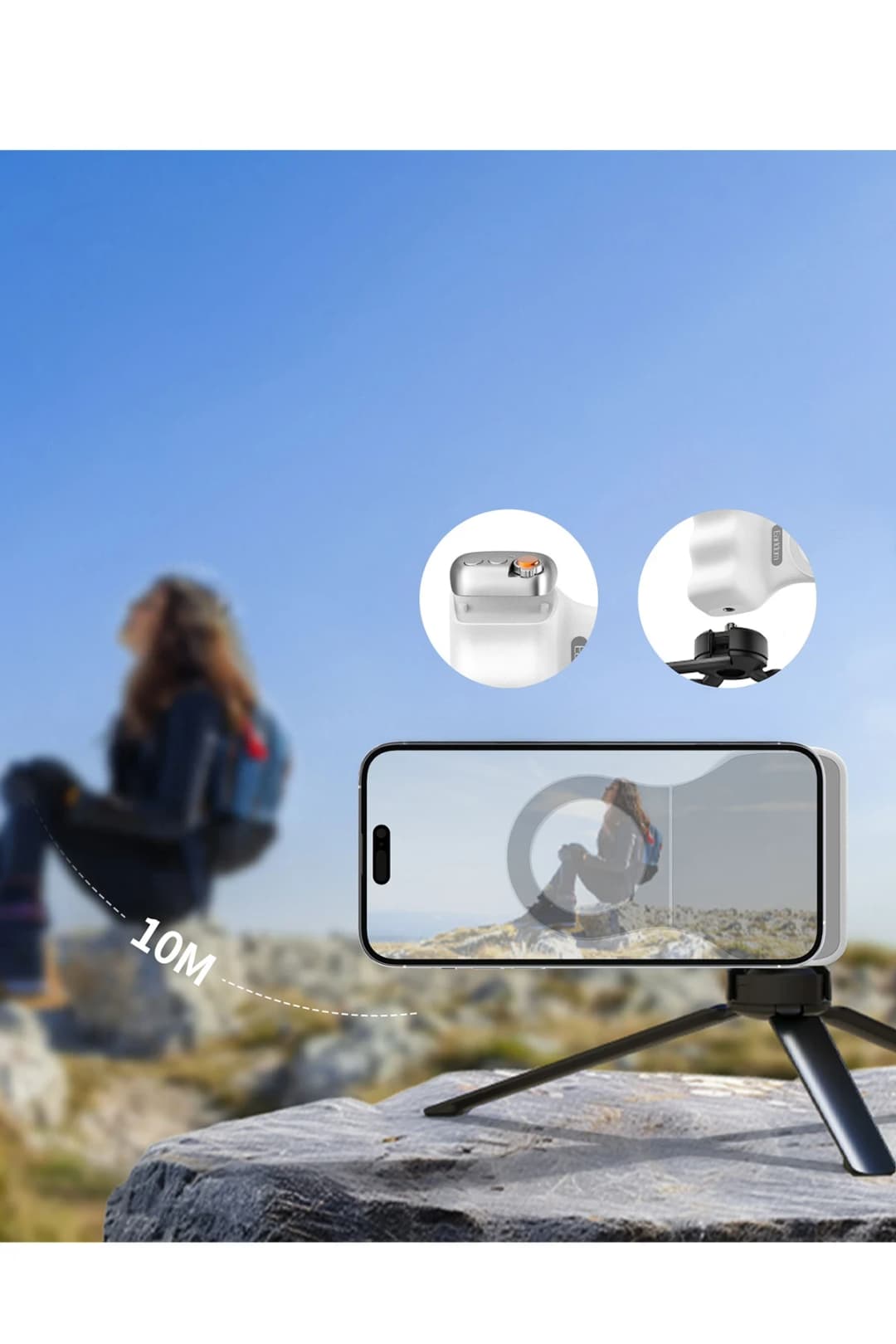 Product gallery 331246