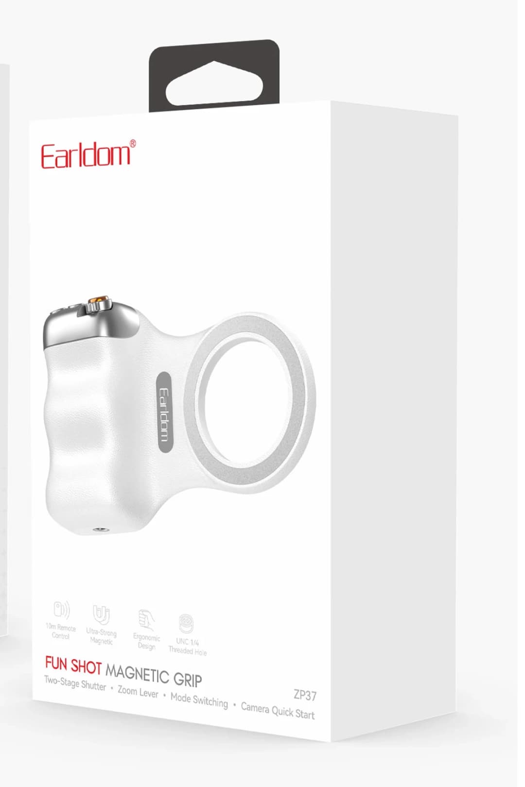 Product gallery 331247