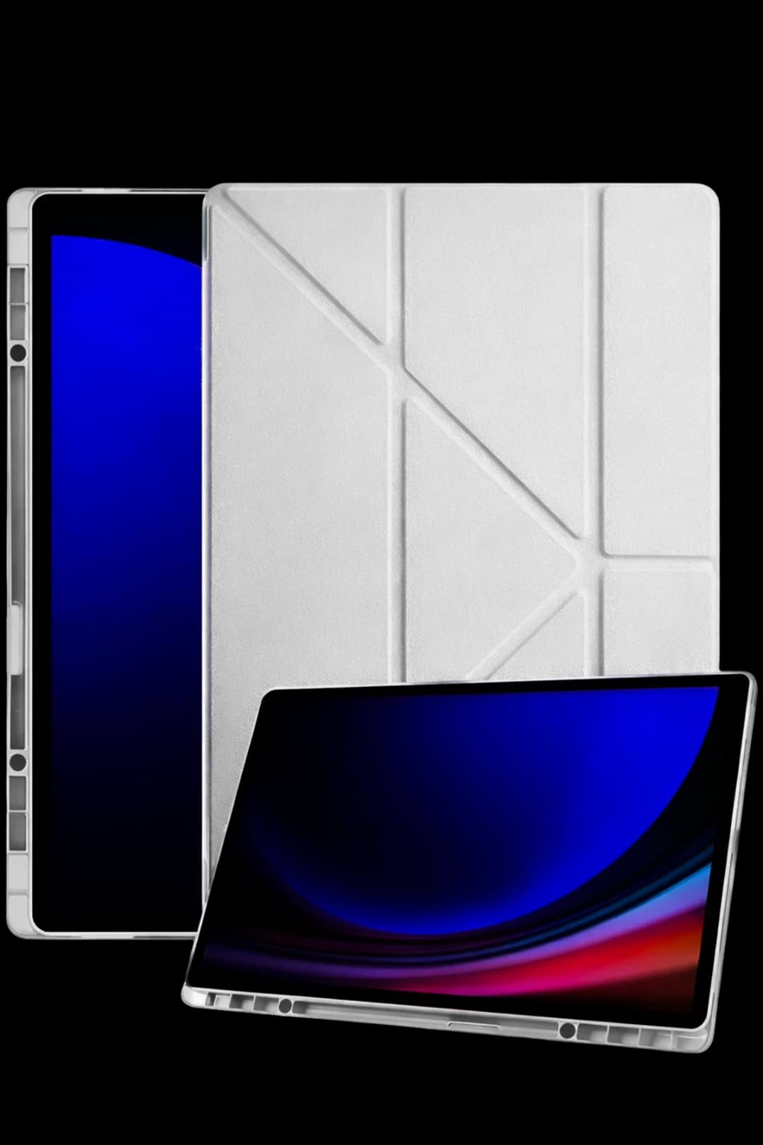 Product gallery 331272