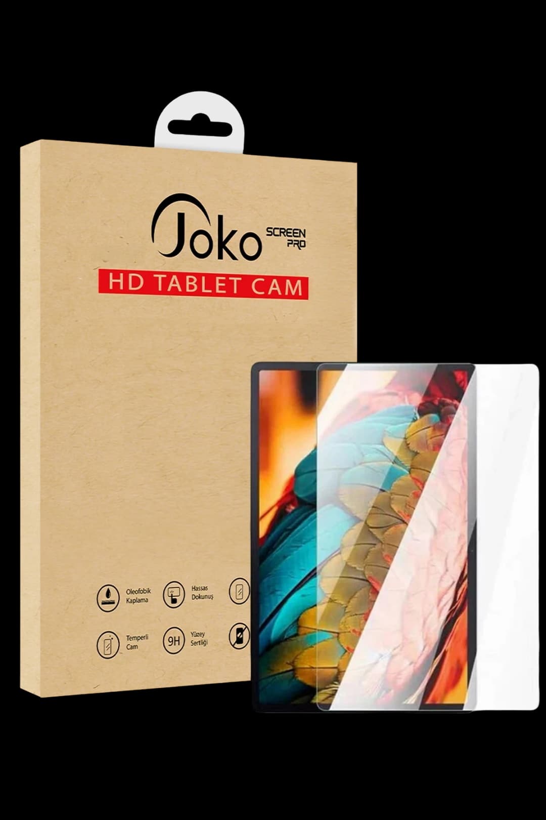 Product gallery 331301