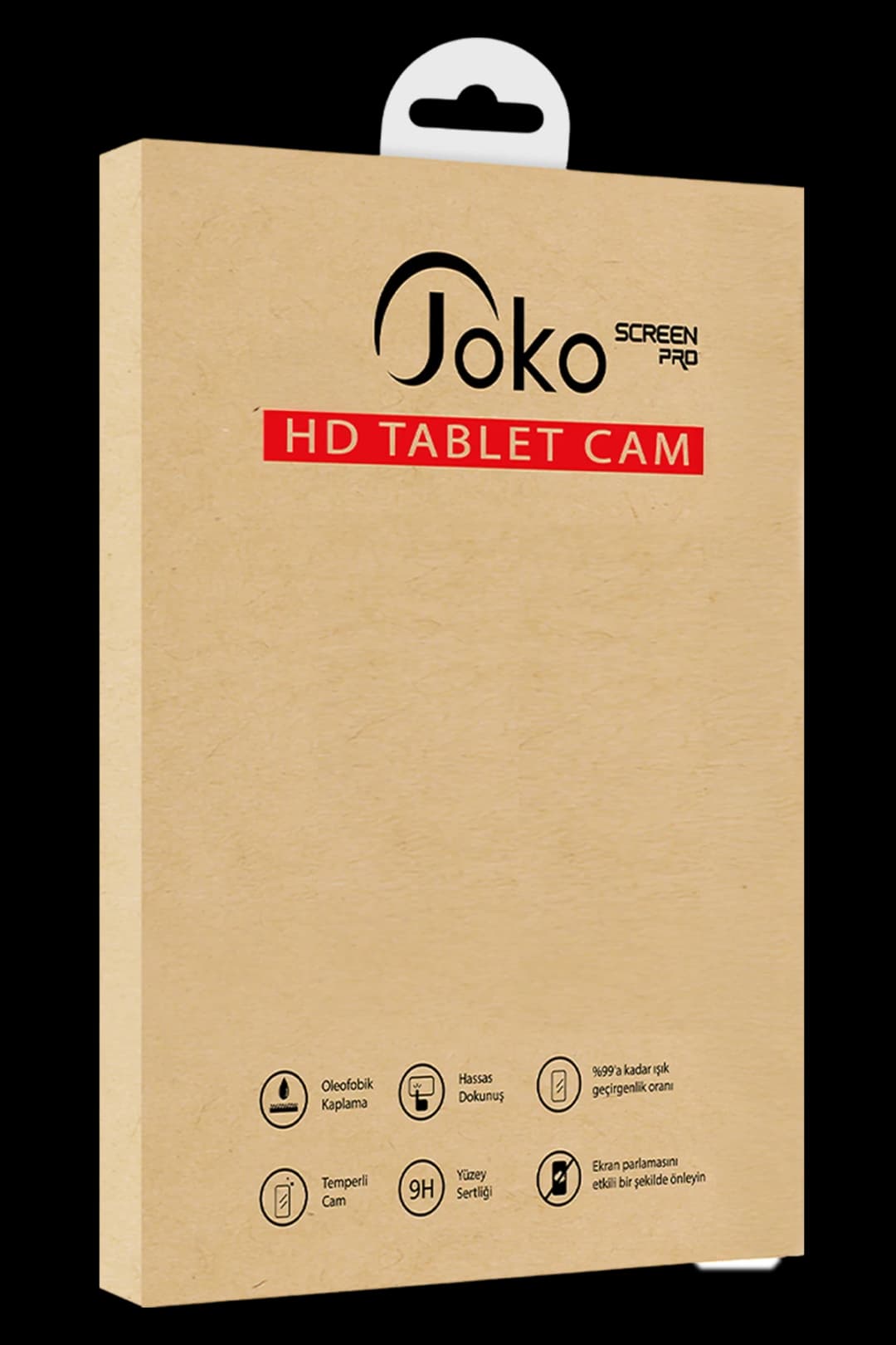 Product gallery 331302