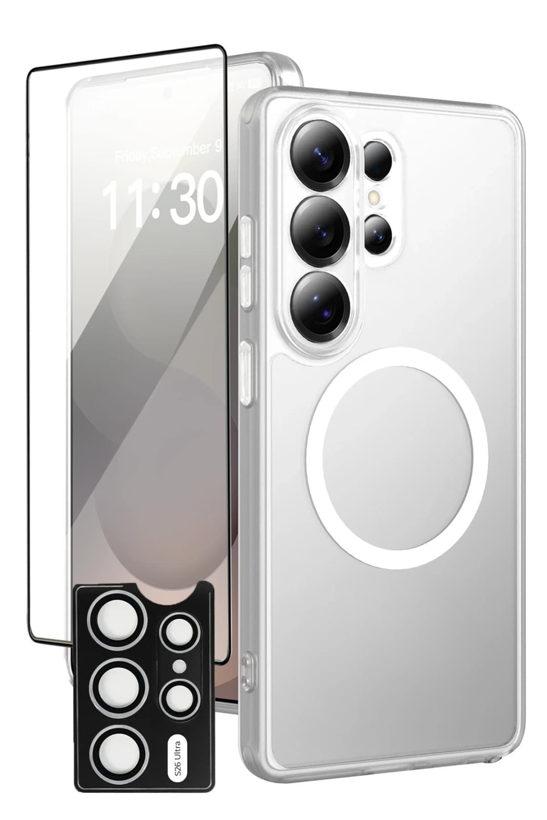 Product gallery 331375