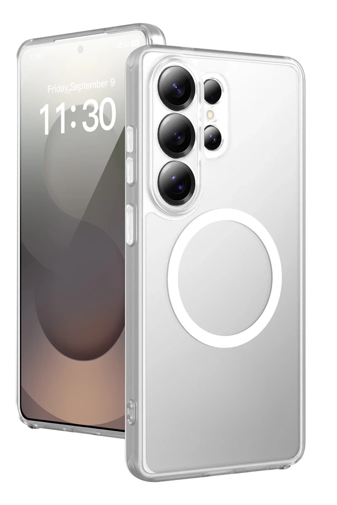 Product gallery 331376