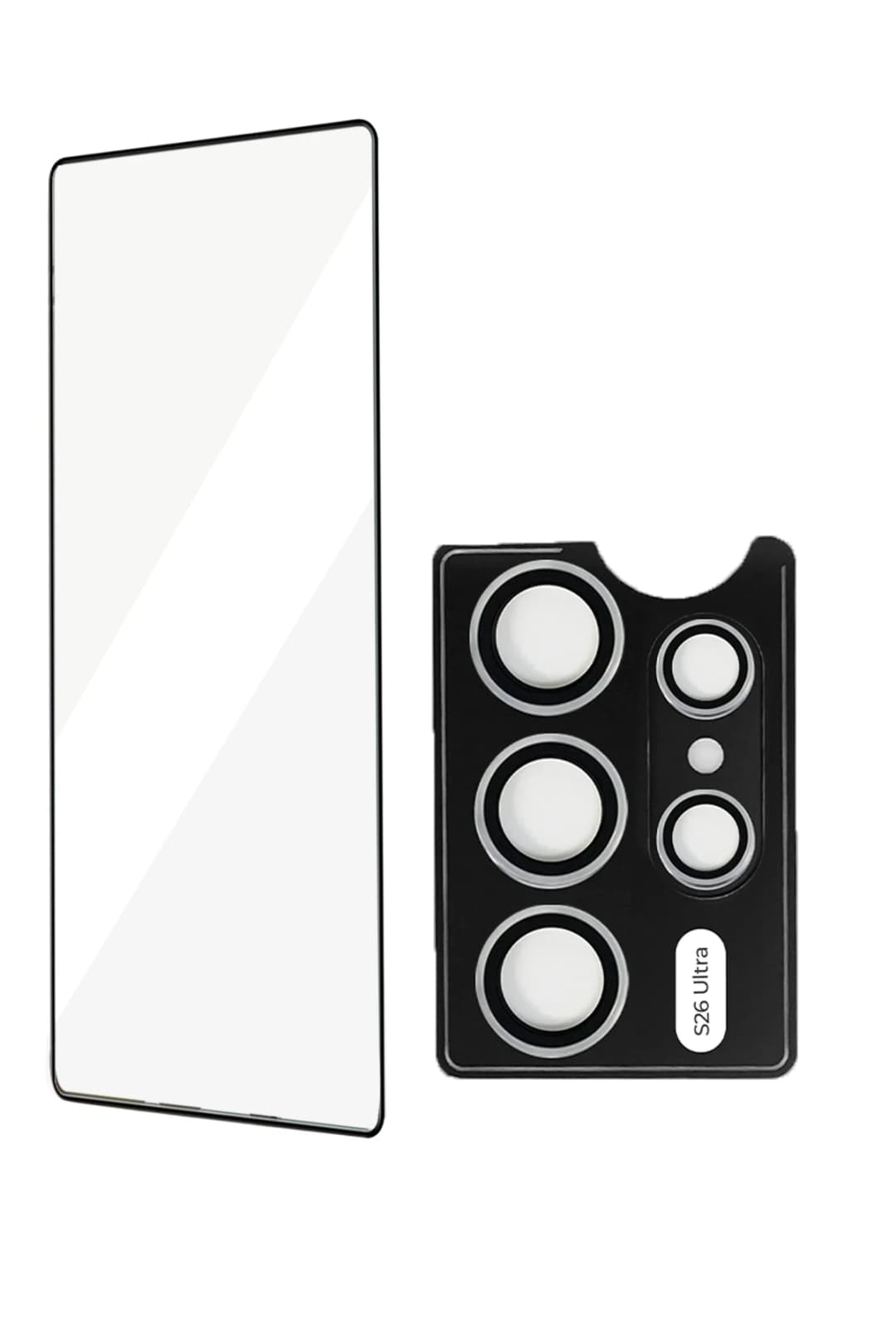 Product gallery 331377