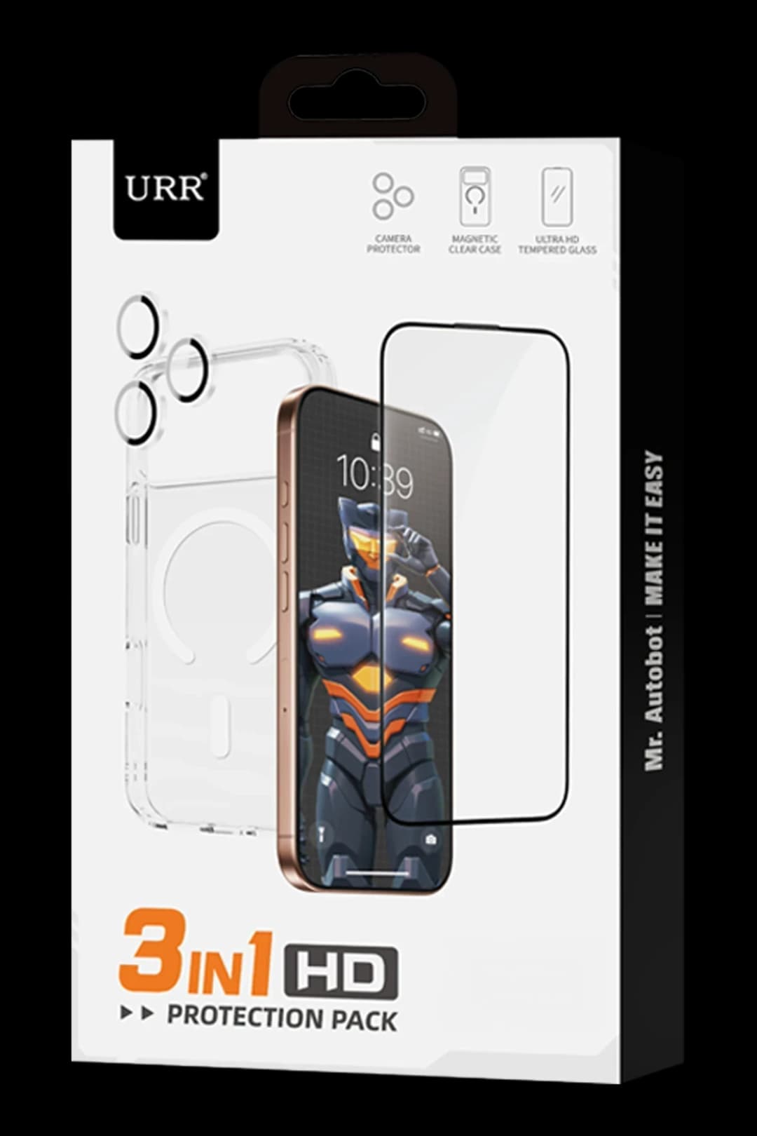 Product gallery 331378