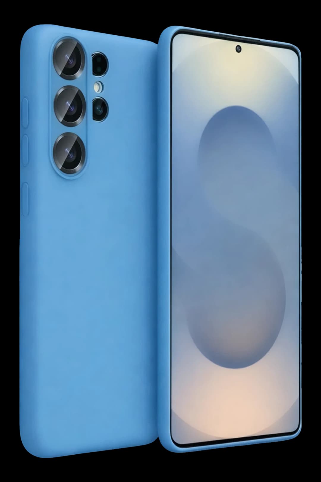 Product gallery 331407