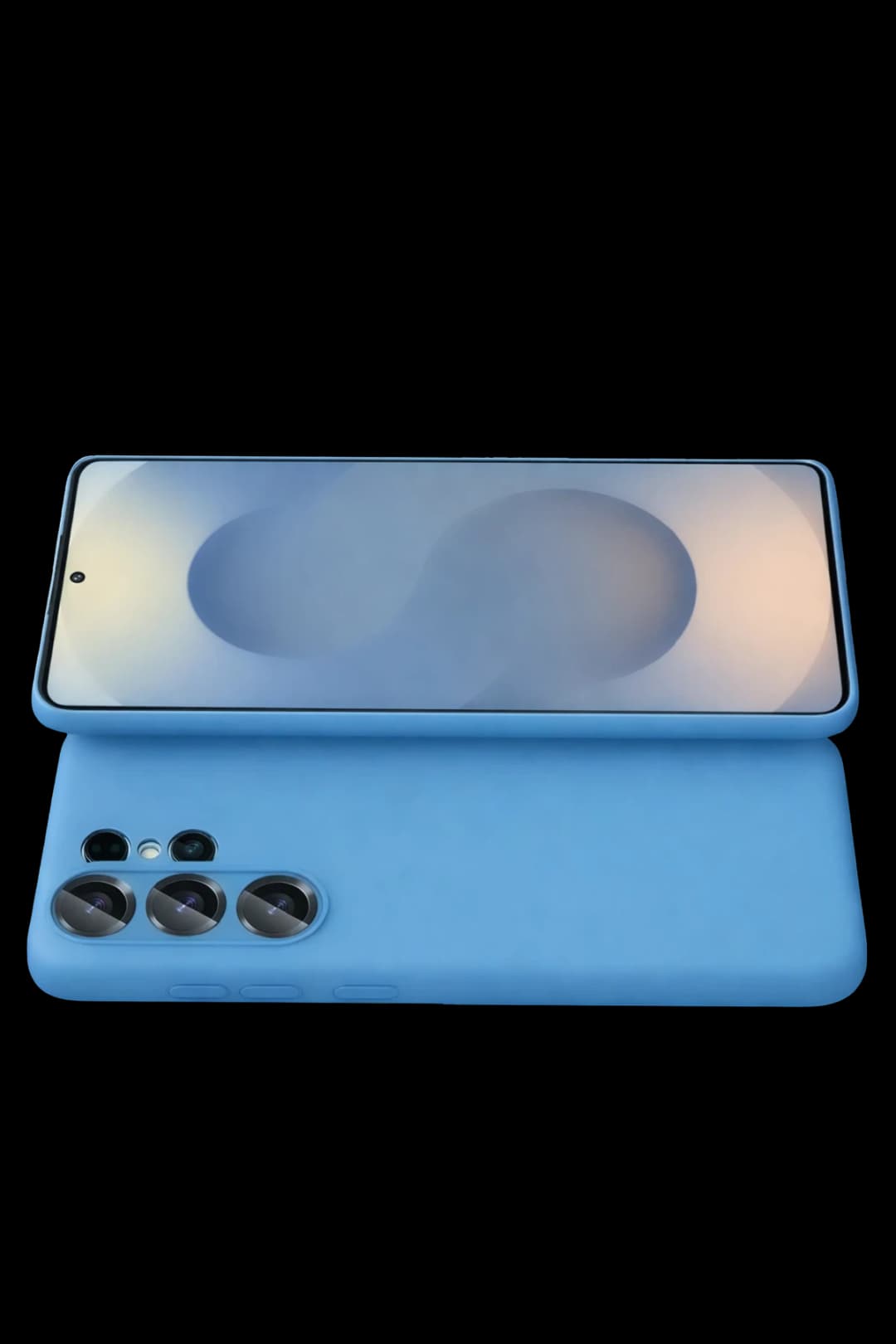 Product gallery 331408