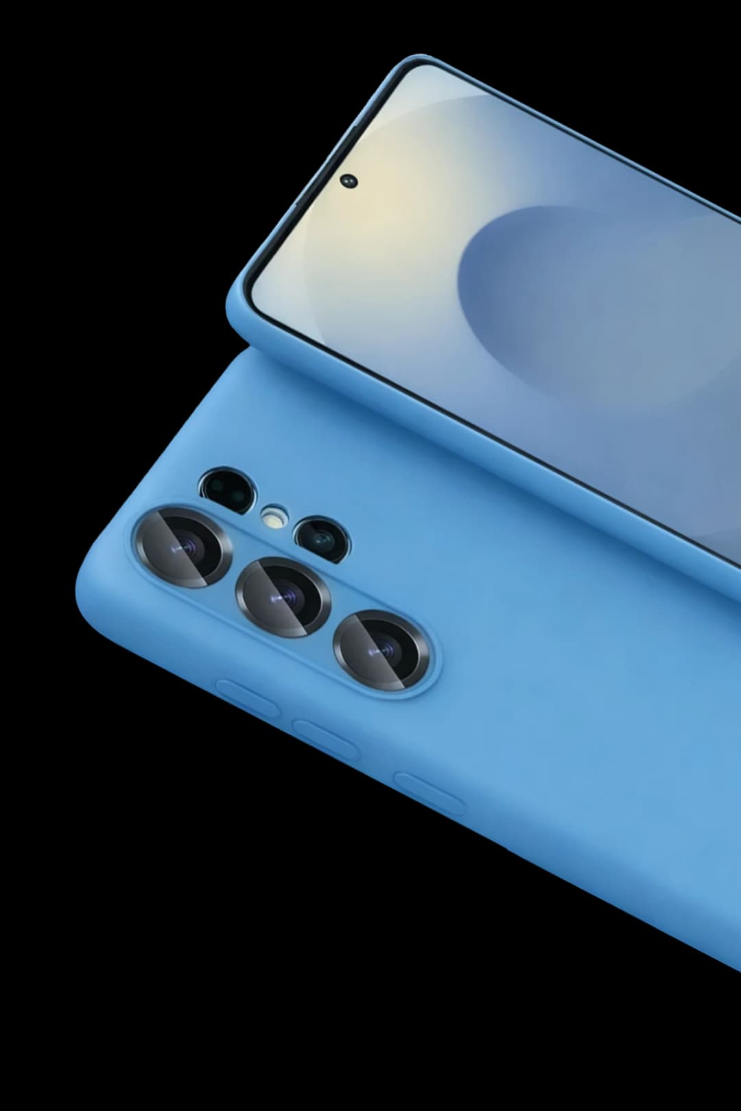 Product gallery 331409