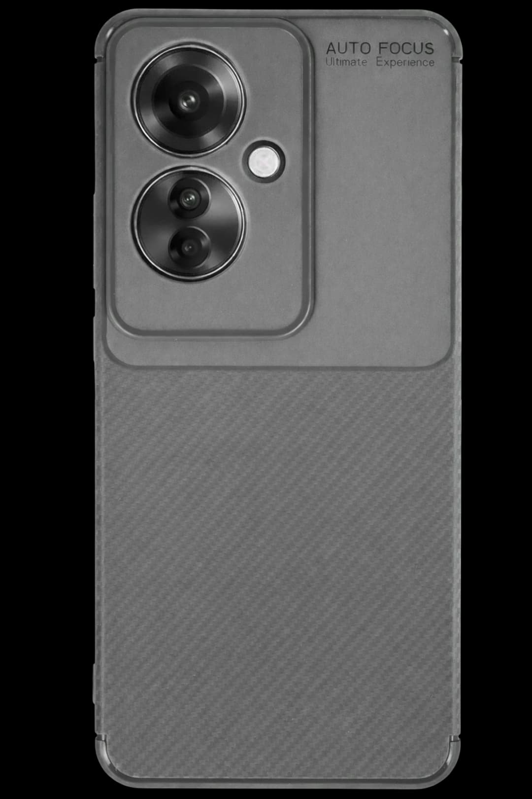 Product gallery 331411