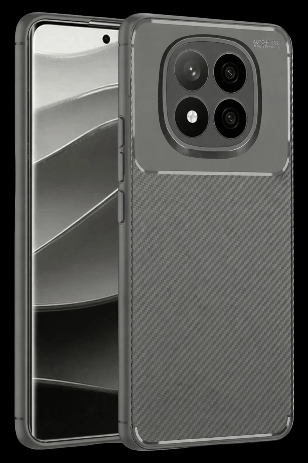 Product gallery 331412