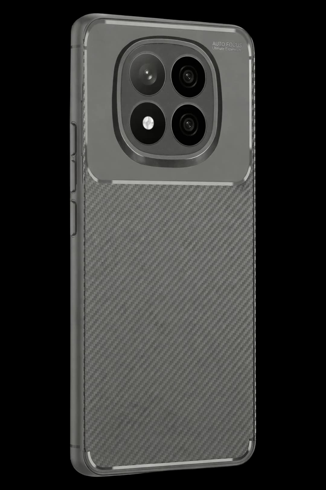 Product gallery 331413