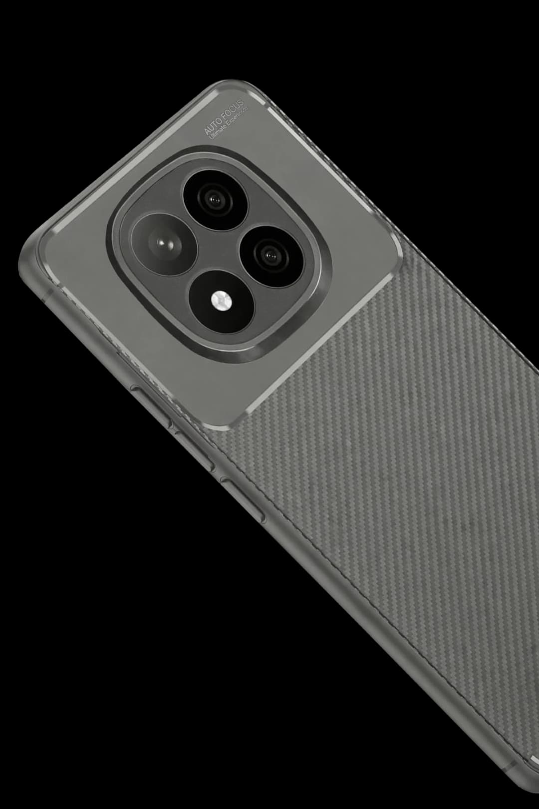 Product gallery 331414