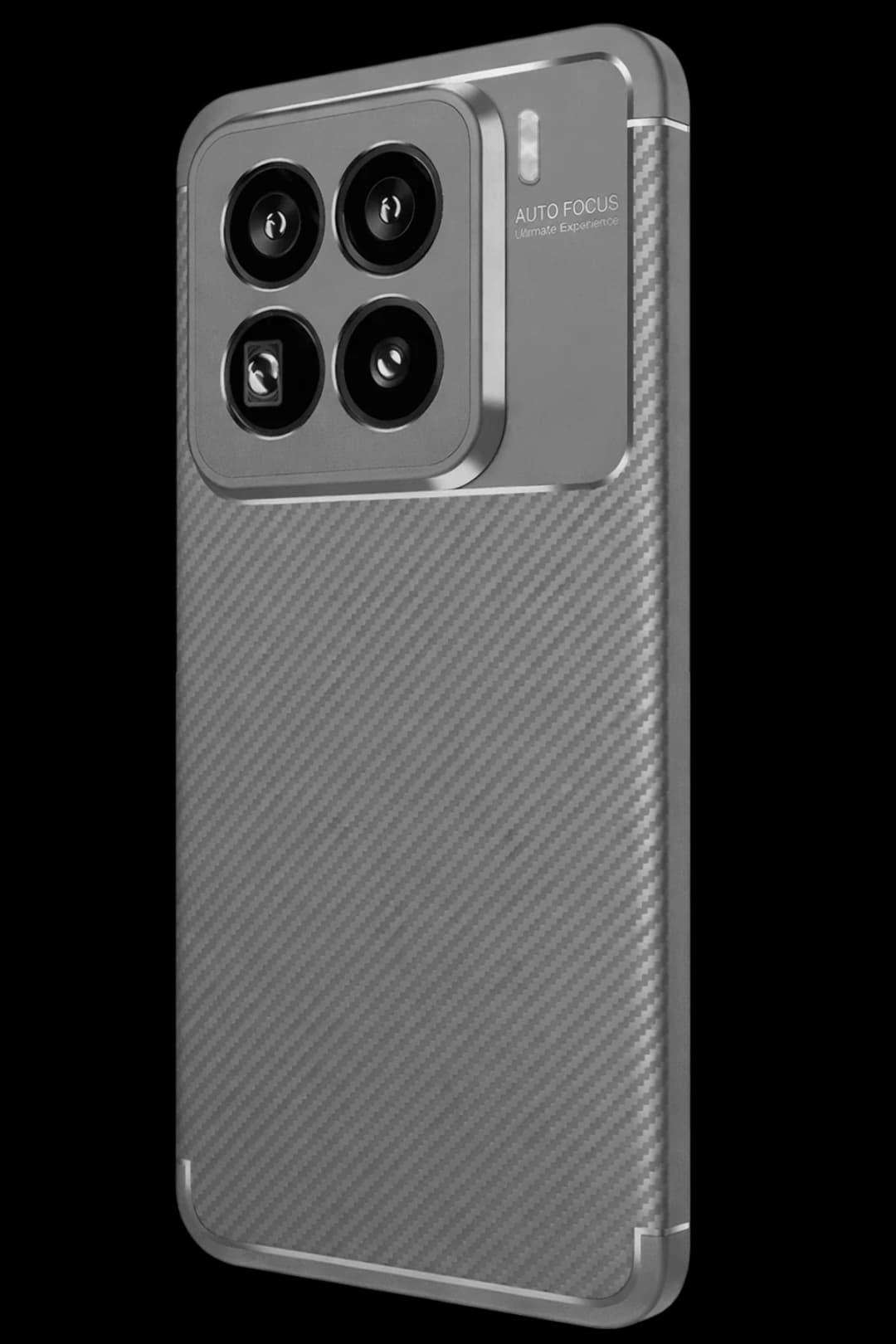 Product gallery 331415