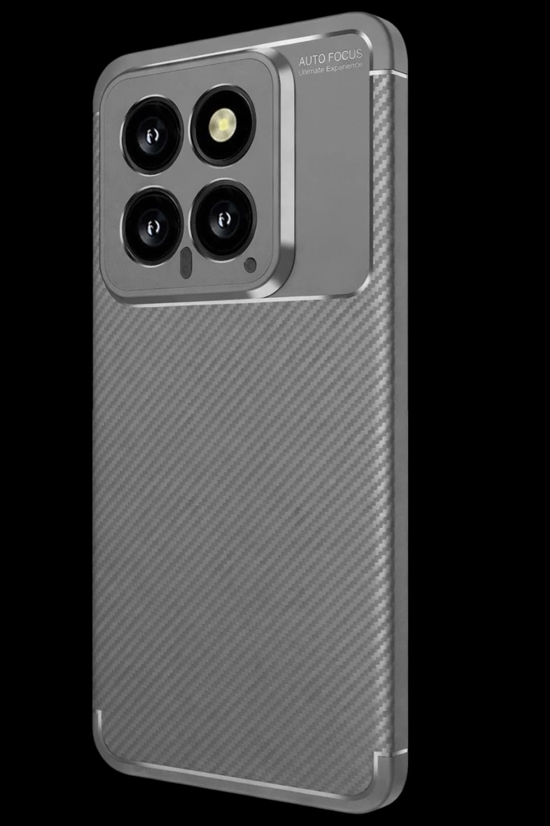 Product gallery 331417