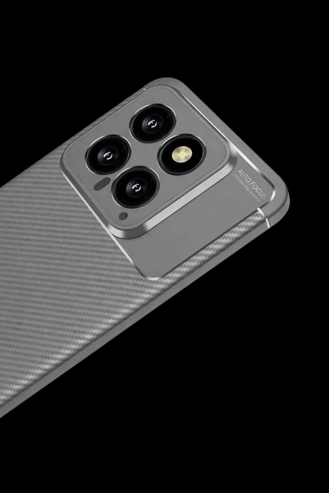 Product gallery 331418