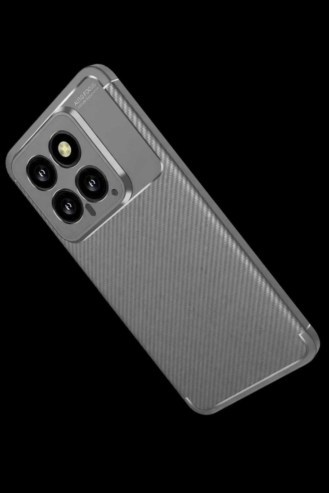 Product gallery 331419