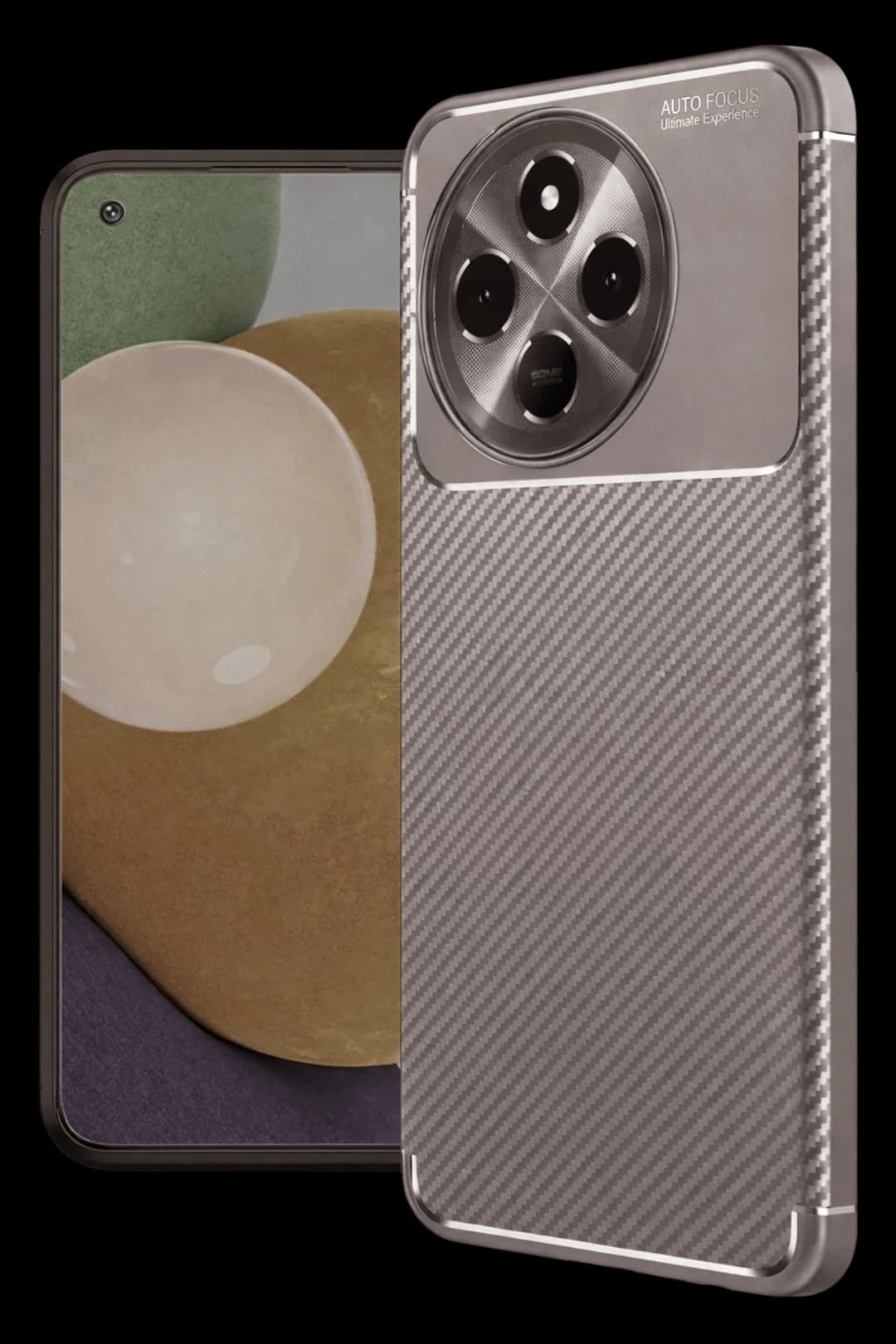 Product gallery 331420