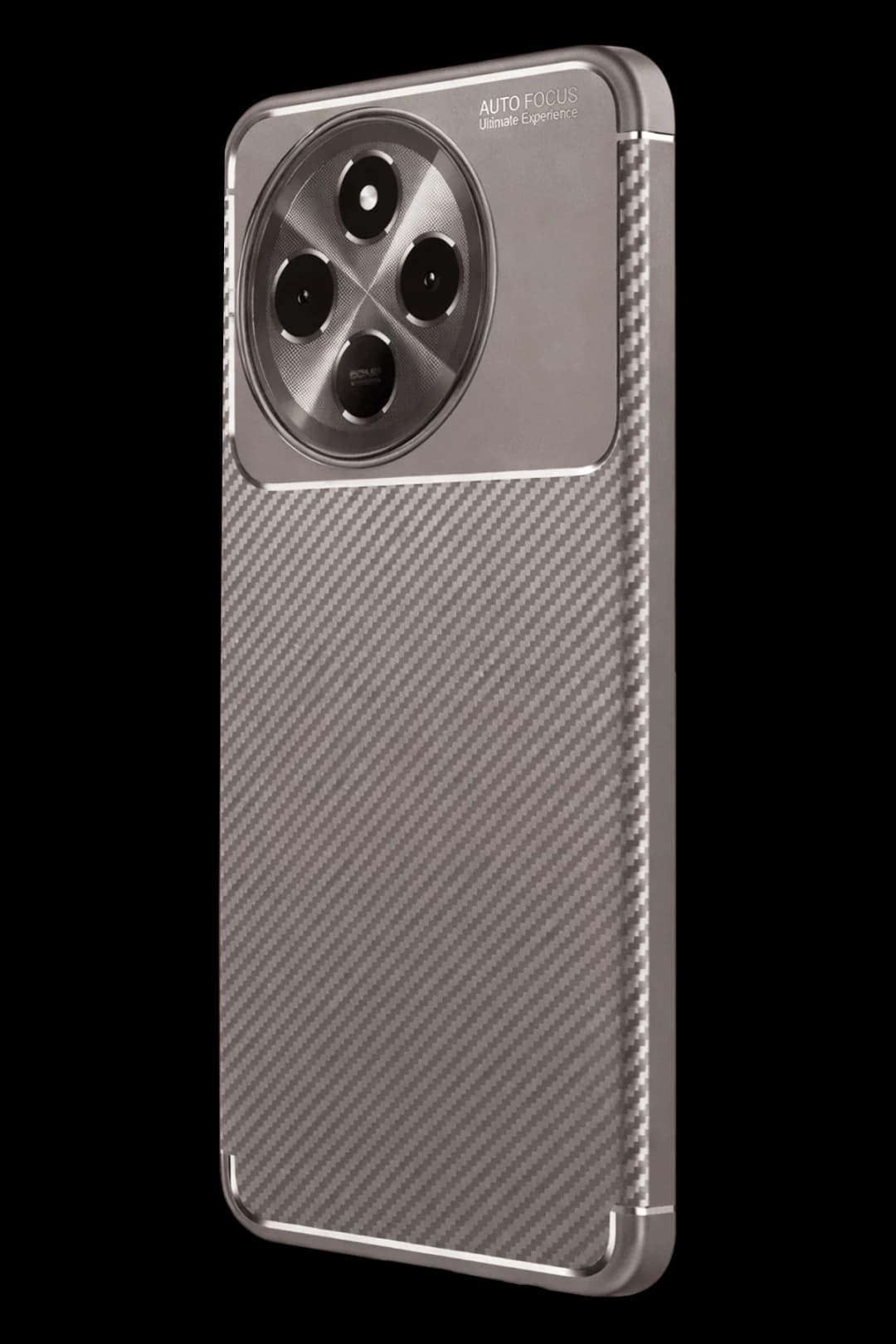 Product gallery 331421