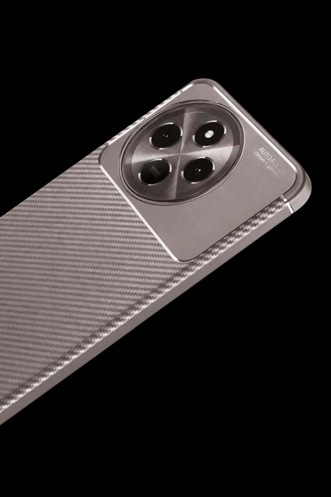 Product gallery 331422