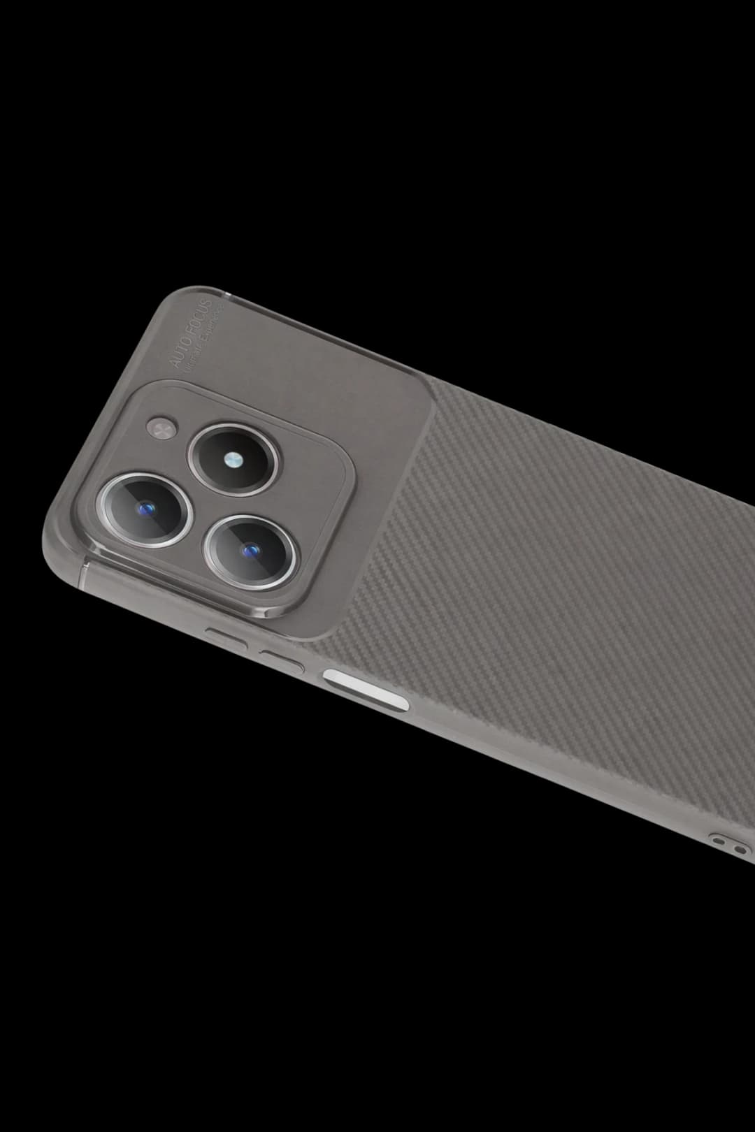 Product gallery 331424