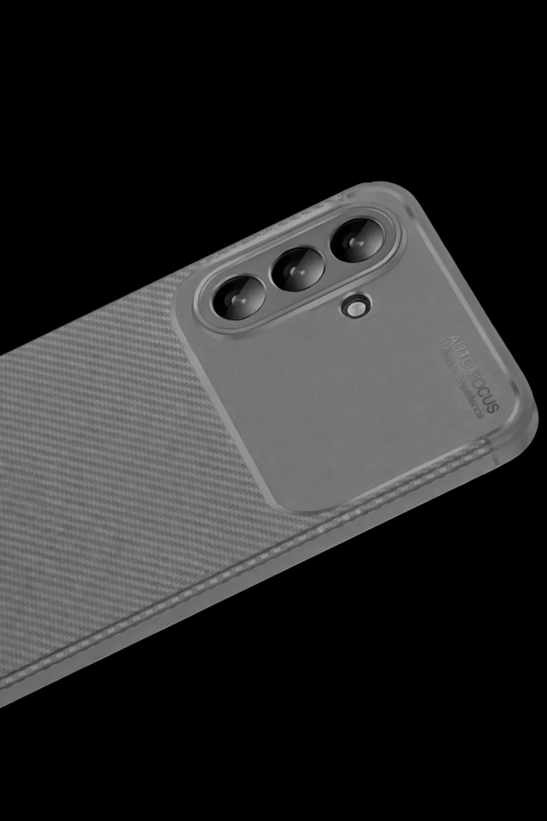 Product gallery 331428