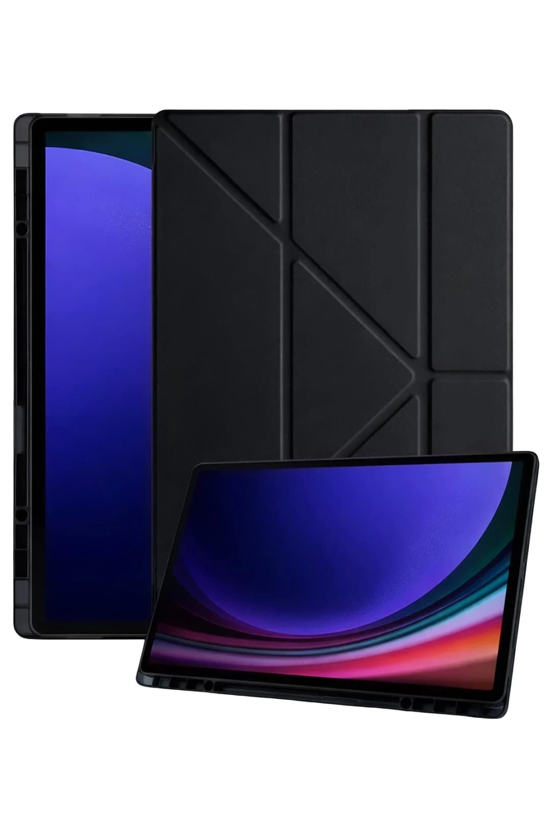 Product gallery 331495