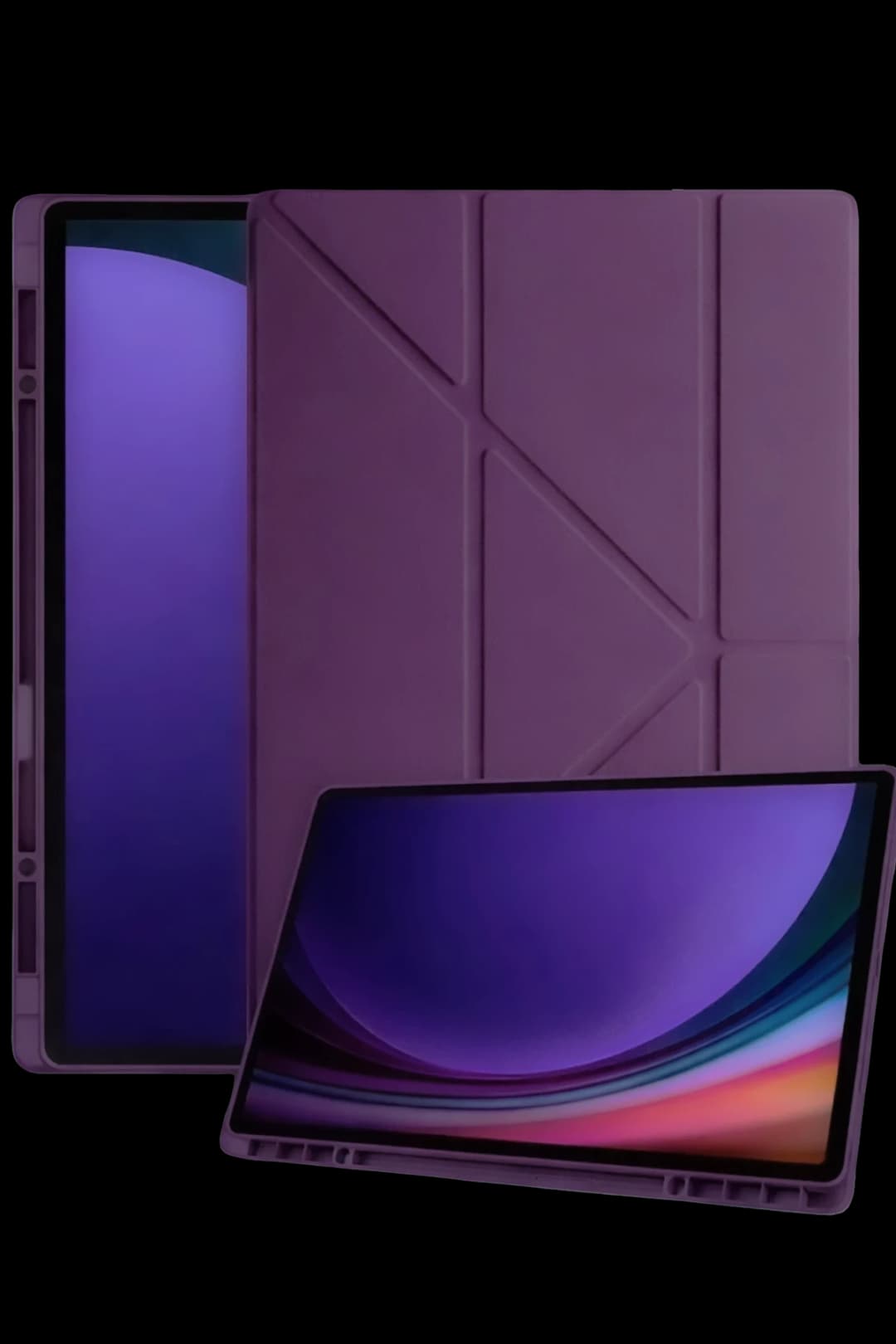 Product gallery 331505