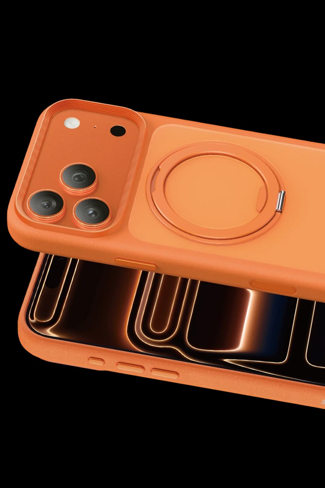 Product gallery 331610