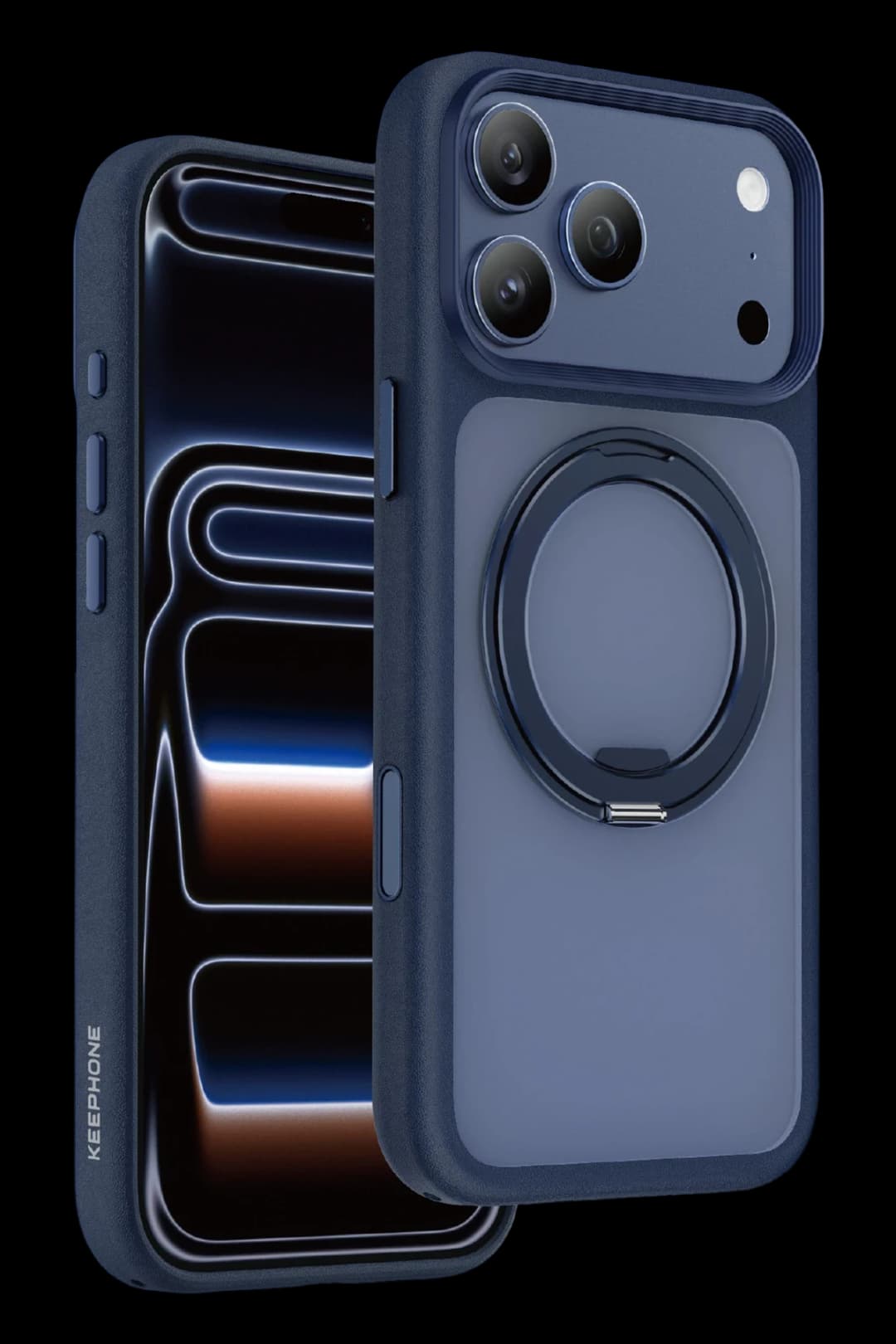 Product gallery 331624