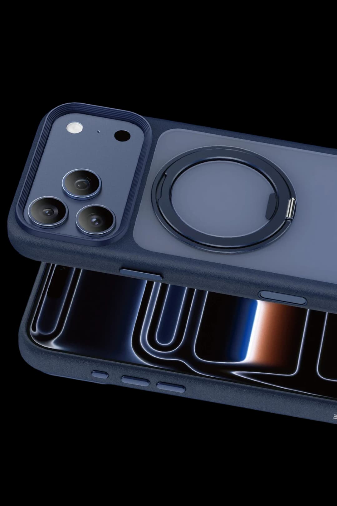 Product gallery 331625