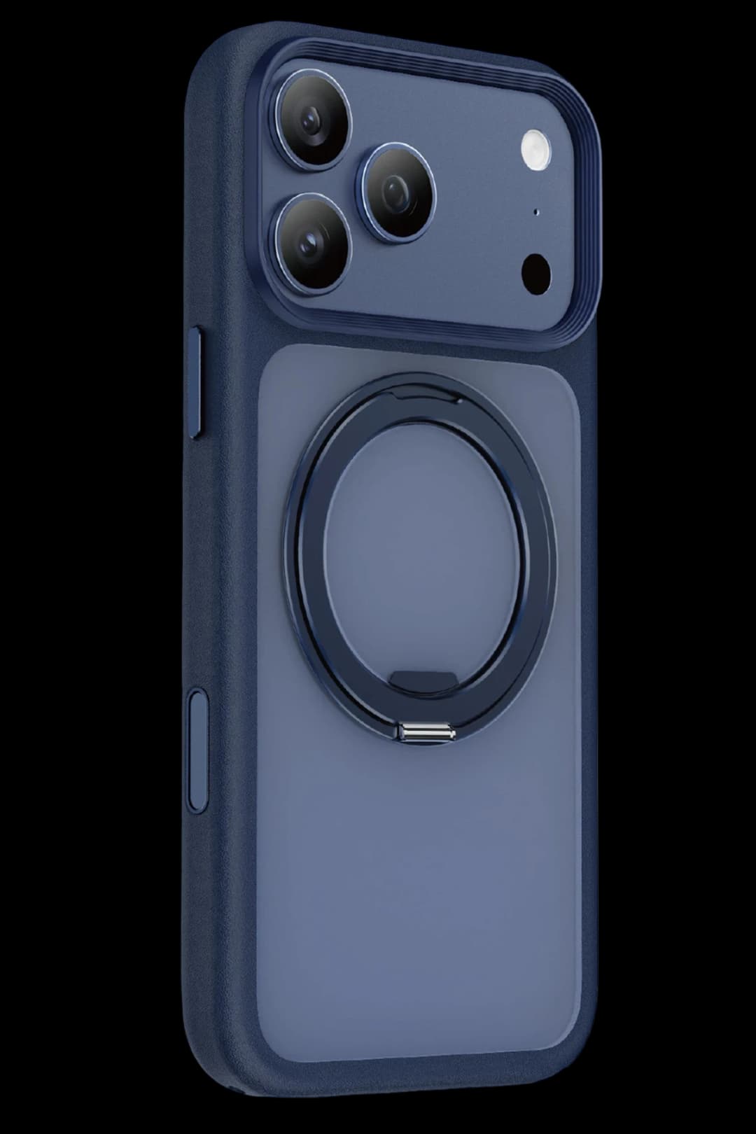 Product gallery 331626